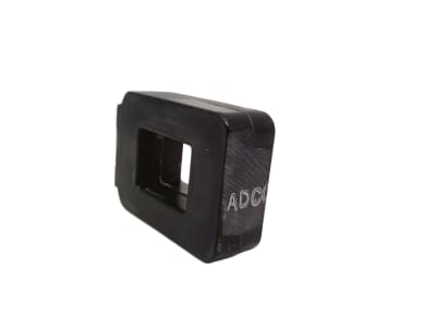 ALLEN BRADLEY 76-A288
