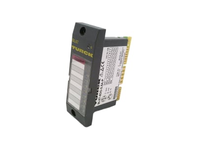 TURCK BL67-8DO-0.5A-P