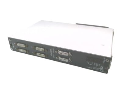 PILZ 304119
