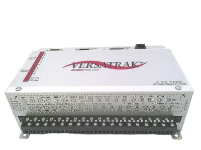 RED LION CONTROLS VT-A2-42E-44P