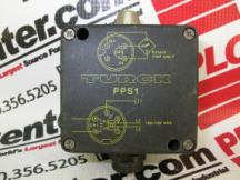 TURCK PPS1