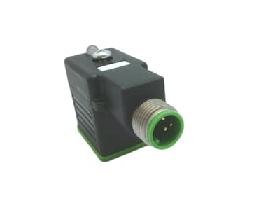 MURR ELEKTRONIK 7000-42061-0000000