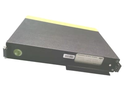 PILZ P10-EPB