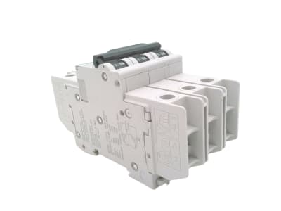SCHNEIDER ELECTRIC M9F53330