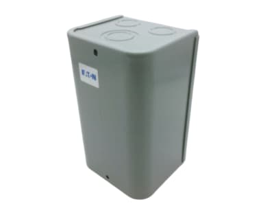 EATON CORPORATION C25DGD215AB