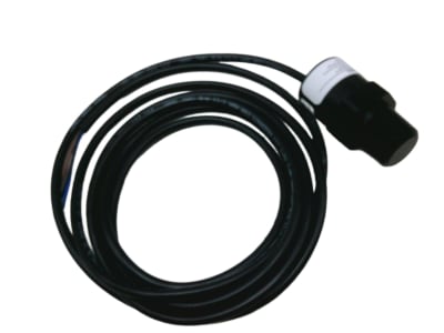 GEMS SENSORS 230077