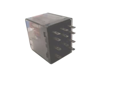 TE CONNECTIVITY PT370024
