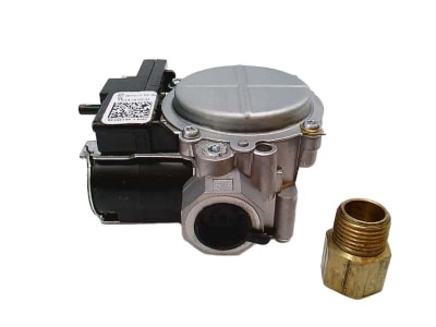 RHEEM 60-101921-81