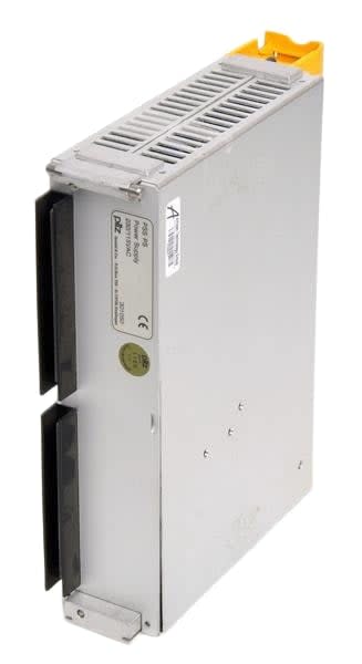 PILZ 301050