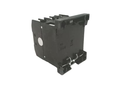 EATON CORPORATION DILER-31-GI-24VDC