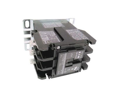 EATON CORPORATION C25DND325B