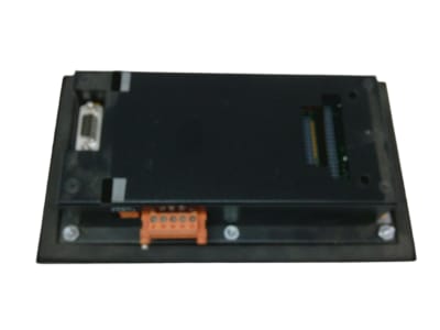 FANUC IC300OCS100