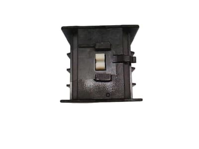 SIEMENS 3RH2911-1XA31-0MA0
