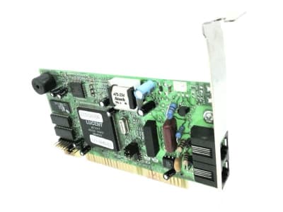 ALCATEL LUCENT 47-0045-088A
