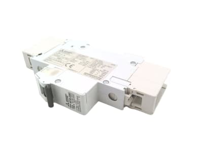 MITSUBISHI NF50-SMU1P10A