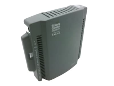 SIEMENS 587-211