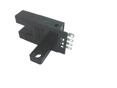 OMRON EE-SX472