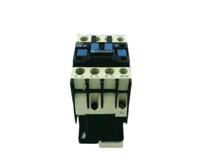 SCHNEIDER ELECTRIC LC1D1801F7