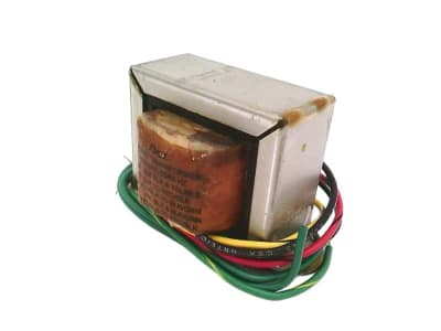 MAGNETEK F-340X