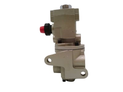 ROSS CONTROLS 2176A4920Z