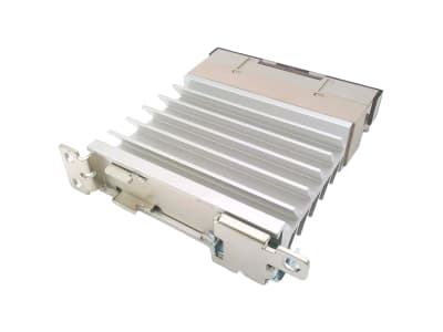 OMRON G3PE-225B DC12-24