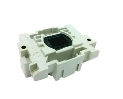 SCHNEIDER ELECTRIC LX6-D40093
