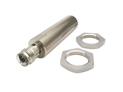 OMRON E2A-M18LS08-M1-B1
