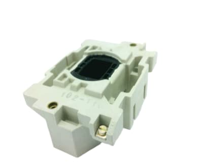 SCHNEIDER ELECTRIC LX6-D40110