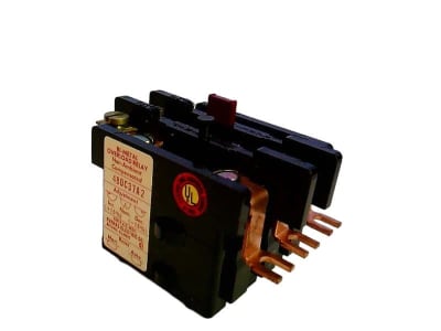 SIEMENS 48DC37A2