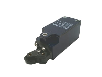 SCHMERSAL Z1R-235-11Z-M20