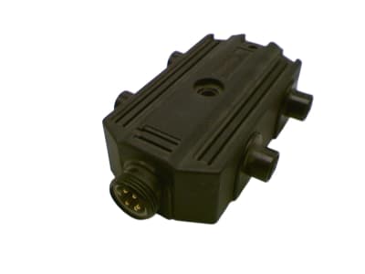 MOLEX DND4000