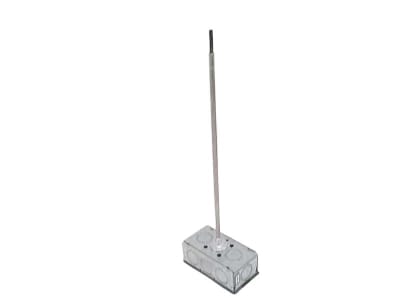MINCO PRODUCTS S450PDY12