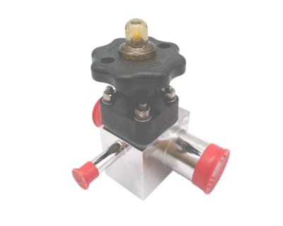 ITT ZSBBT-5-W-428-1.5-X28-6-1-4-TM17-963-S2-M2-M17-SQD1-SQDBIO