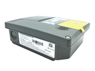 HONEYWELL E3SA