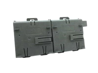 SIEMENS 6ES7195-7HG80-0XA0