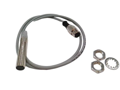 RADWELL RAD08550