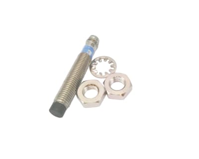 RADWELL RAD01192