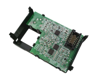 HITACHI NES1-OP