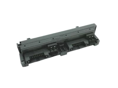 SIEMENS 6ES7921-3AB00-0AA0