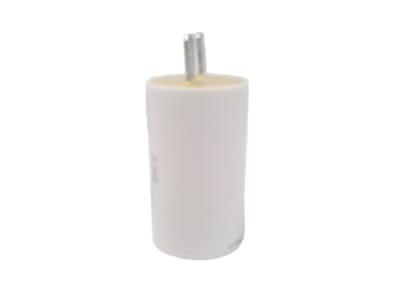 ICAR MLR25PRL-45403051