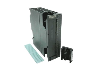 SIEMENS 6ES73211BH020
