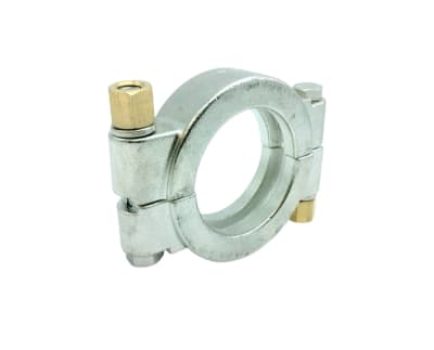 ASEA BROWN BOVERI A13MHP-2-S