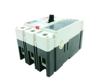 EATON CORPORATION HMCP015E0C