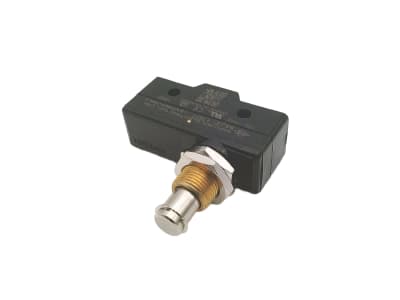 MOUJEN SWITCH MJ2-1307