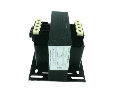 ALLEN BRADLEY 1497-D-BASX-0-N