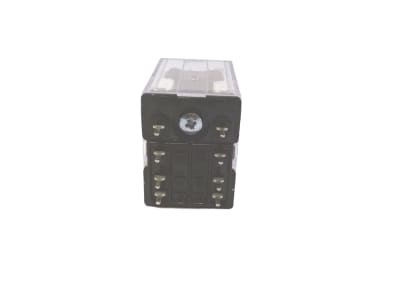 RADWELL RAD00172