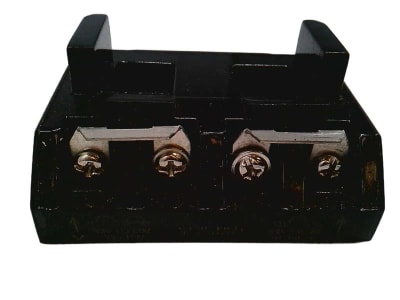 RADWELL VERIFIED SUBSTITUTE 75D73070F-SUB