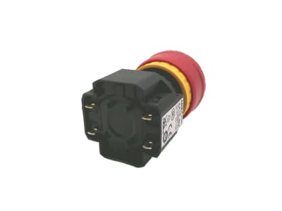 IDEC XA1E-BV302-R