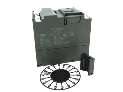 SIEMENS 6ES7157-0AC84-0XA0