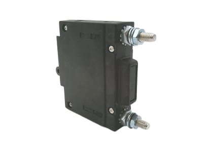 TE CONNECTIVITY W91-X150-5
